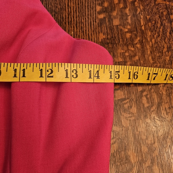 French Connection Whisper Light Strappy Mini Dress - Picture 9 of 11